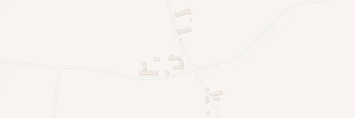 Plan du 7 Les Chenes au Vézier