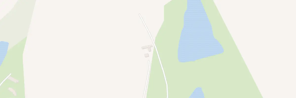 Plan du 5076 Les Rubis à Gouise