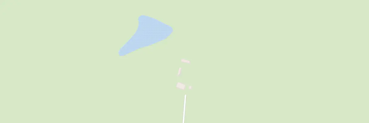 Plan du 5066 Domaine des Robillots à Gouise
