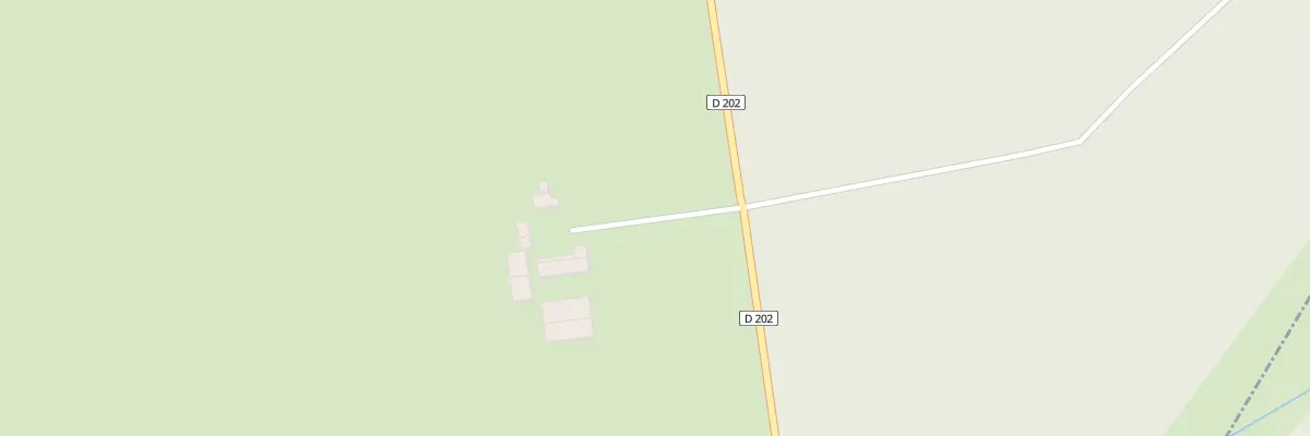 Plan du 32 Domaine du Champ de Chaume à Sainte-Marie