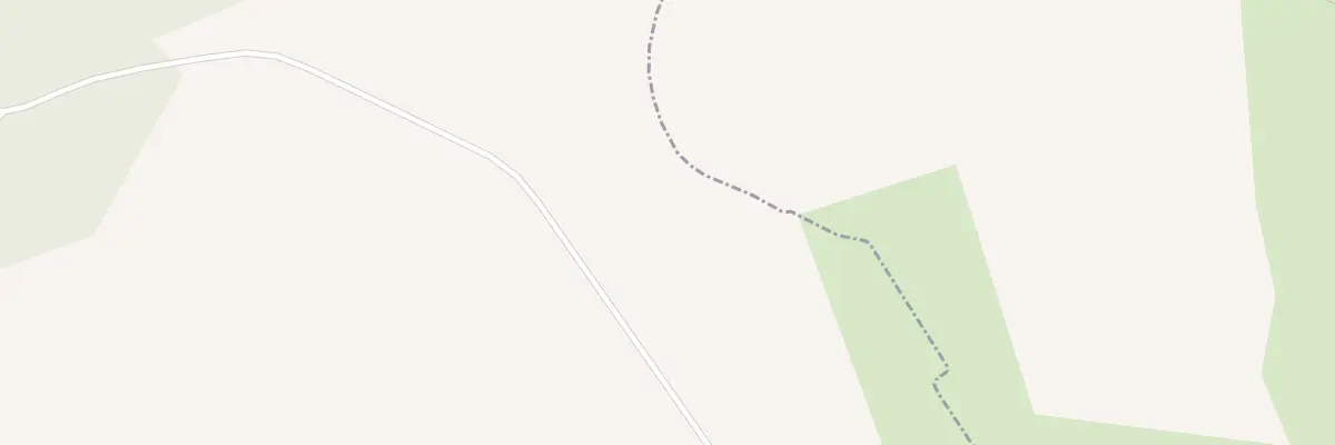 Plan du 5087 Domaine des Petillons à Gouise