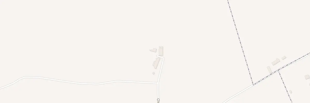 Plan du 53 Che des Mouilleres à Seuillet