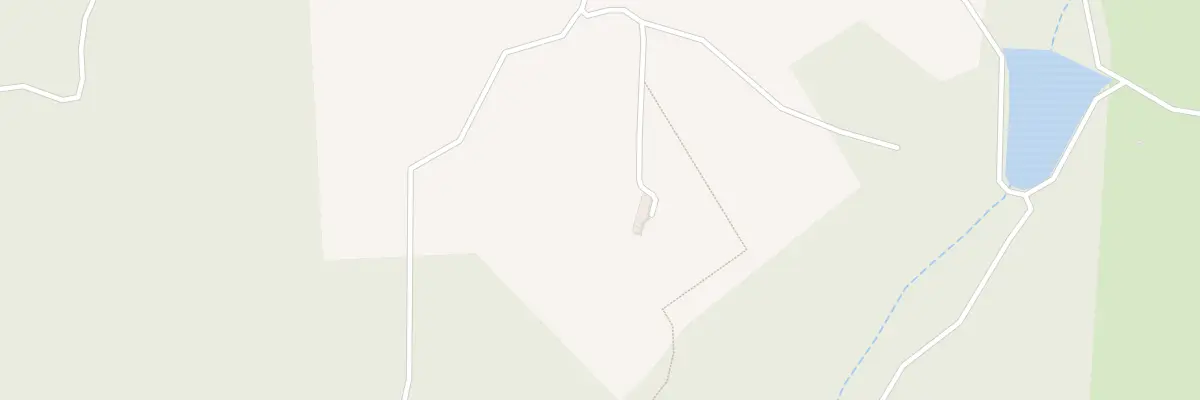 Plan du 5114 Montorcier Est à Sermentizon