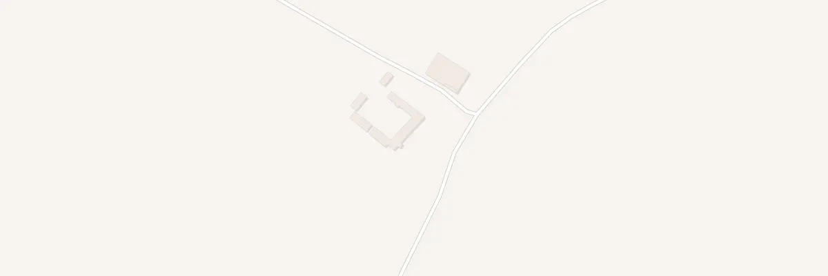 Plan du 2 Le Tilvot à Courboin