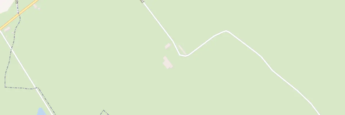 Plan du 5148 Pont Gibaud à Treteau