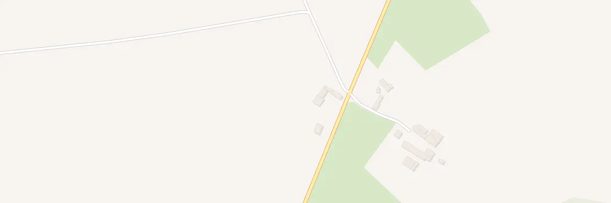 Plan du 2 Bois Railler à Dhuys et Morin-en-Brie
