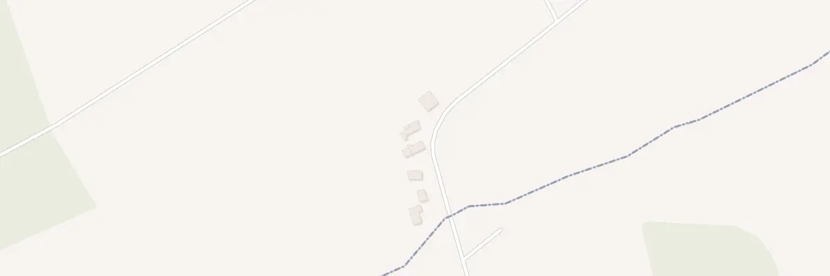 Plan du 5017 Rue de Beauregard à Joiselle