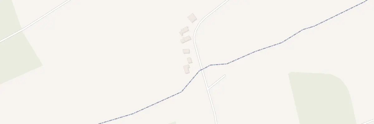 Plan du 8 Rue de Beauregard à Joiselle