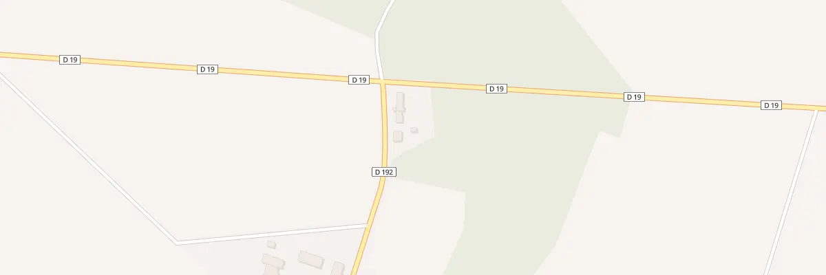 Plan du 5 Rue Principale à Vaudesson