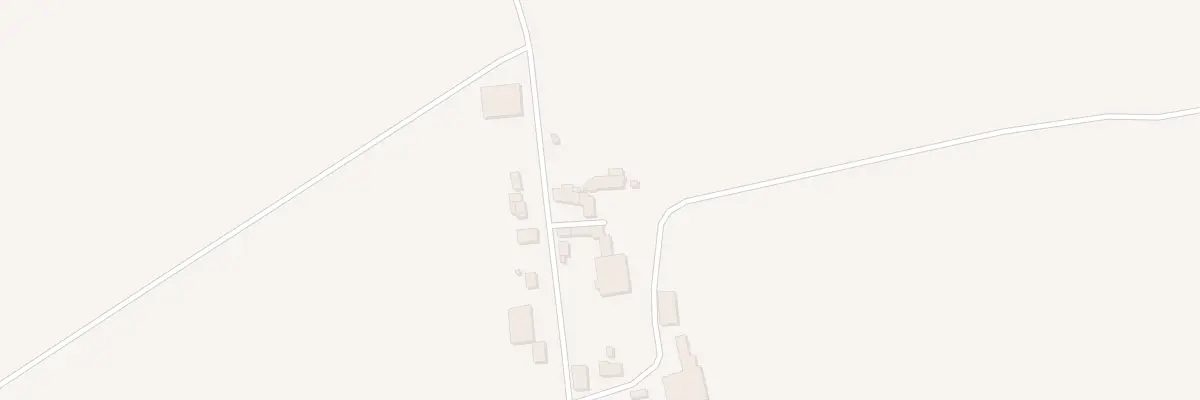 Plan du 10 Les Rouillis à Tréfols