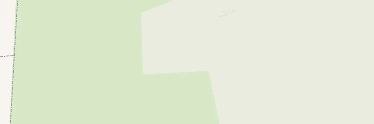 Plan du 5040 Boutache à Beuvardes