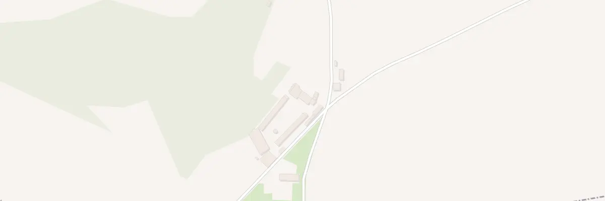 Plan du 5001 La Siege à Couvrelles