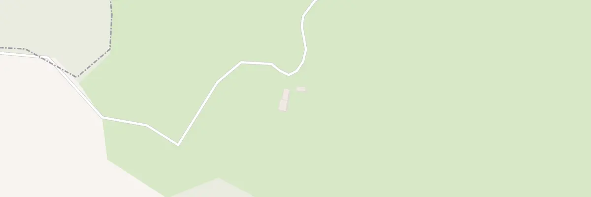 Plan du 5138 Les Fumees à Mercy