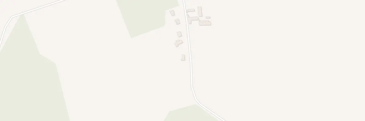 Plan du 2 Rue des Dolmens à Rieux