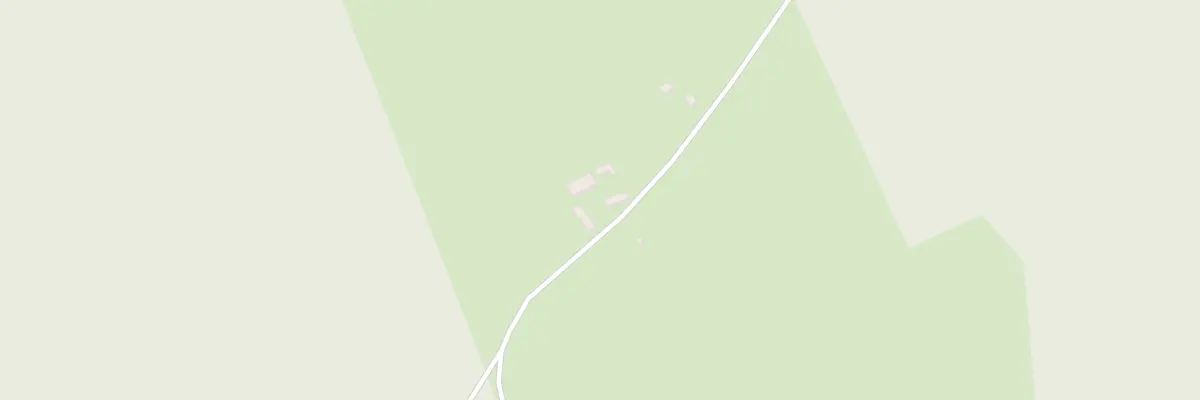 Plan du 45 Merlanveau à Saxi-Bourdon