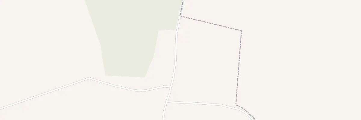 Plan du 27 Rue de Chomme à Bouchy-Saint-Genest
