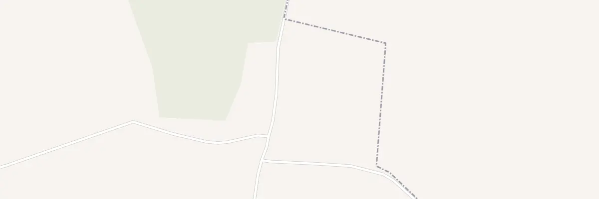 Plan du 29 Rue de Chomme à Bouchy-Saint-Genest