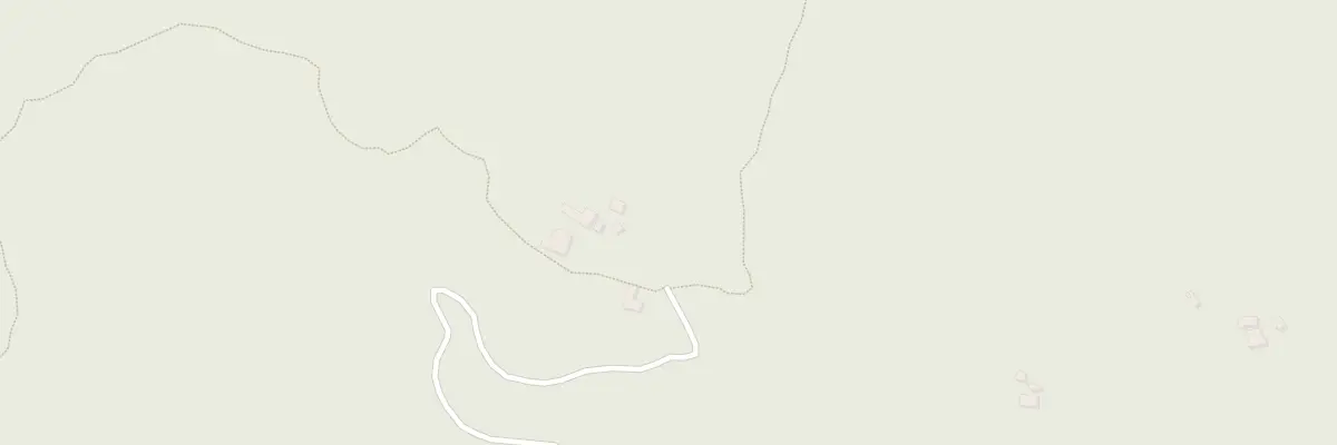 Plan du 5241 Le Bosc à Bez-et-Esparon