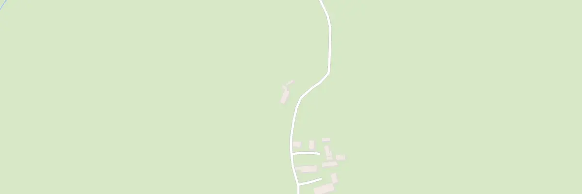 Plan du 219 Montpillard à Crux-la-Ville