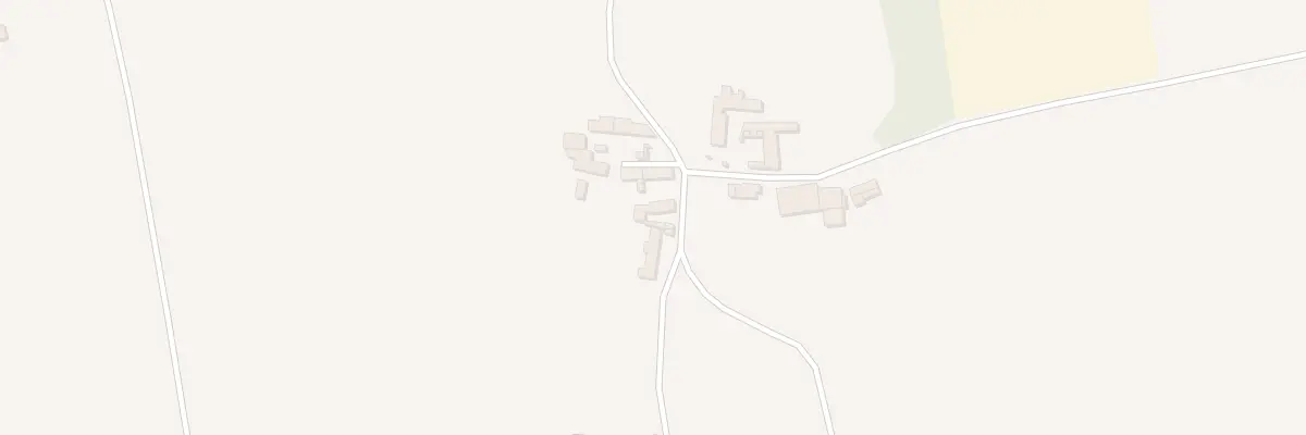 Plan du 4 Rue Charcompte à Morsains