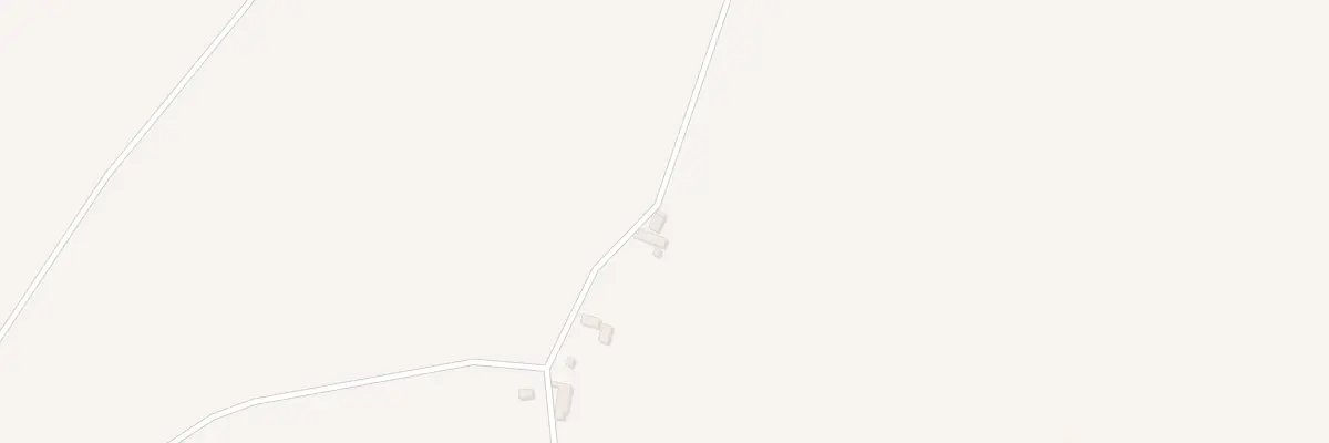 Plan du 18 Rue Chateau à Morsains