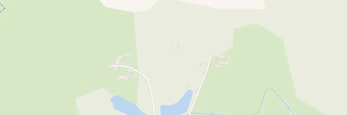 Plan du 5001 Dom de Virly à Jouaignes