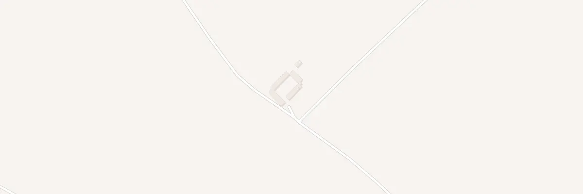 Plan du 32A Le Grand Crosle aux Sièges