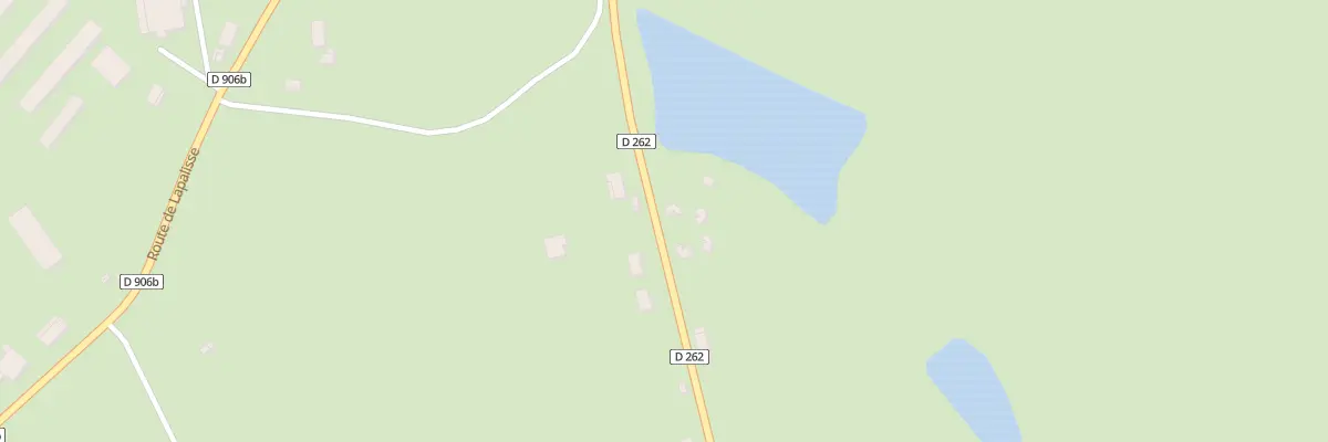 Plan du 5179 Les Epinots à Seuillet