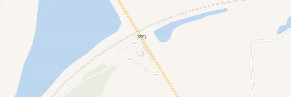Plan du 17 Rte de Jaulgonne à Courtemont-Varennes