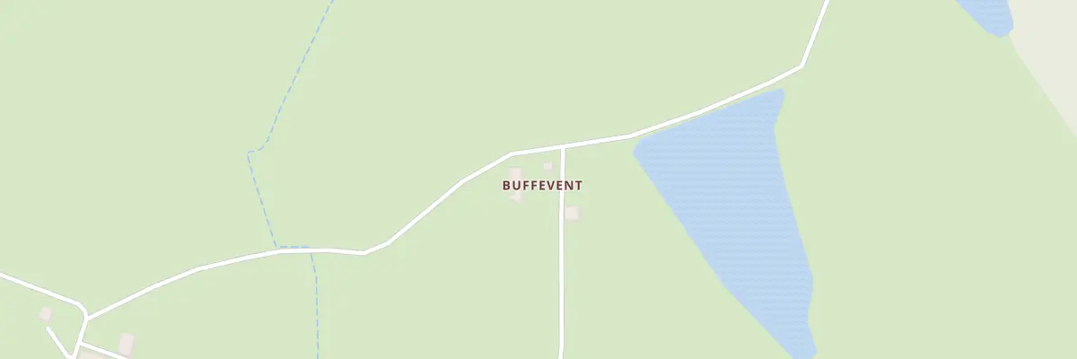 Plan du 5119 Buffevent à Mercy