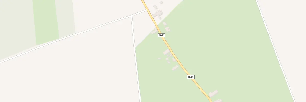 Plan du 5 Rue de l’Eglise à Champguyon