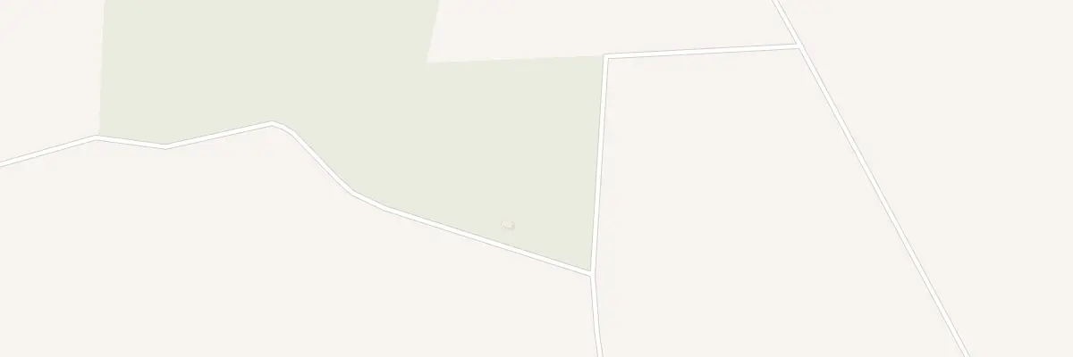 Plan du 5001 Frecul à Mécringes