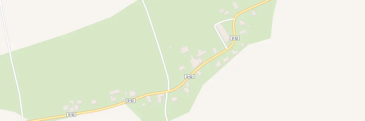 Plan du 9T Rue de la Vieille Ferme à Soligny-les-Étangs