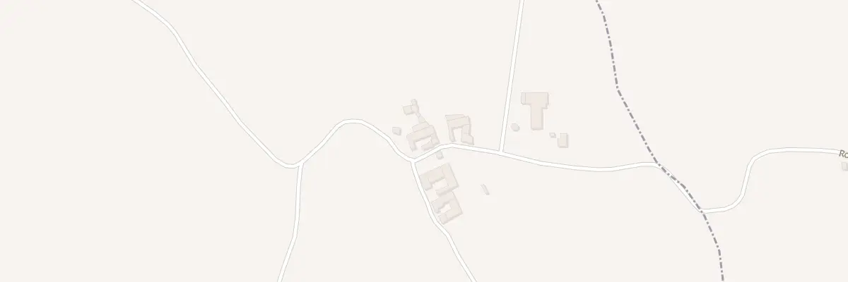 Plan du 5055 Esboyer à Chassagnes