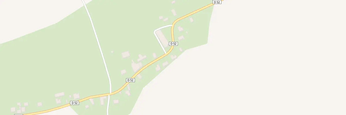 Plan du 10C Rue de la Vieille Ferme à Soligny-les-Étangs