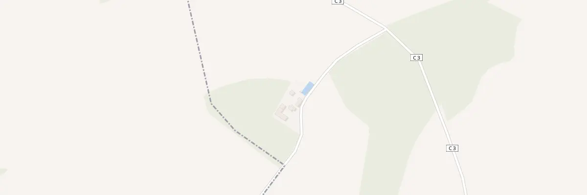 Plan du 171 Tuilerie de Sembert à Armes