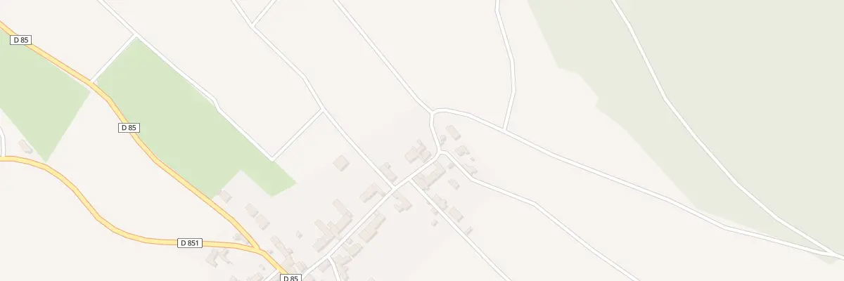 Plan du 17 Rue de Janvier à Monthurel