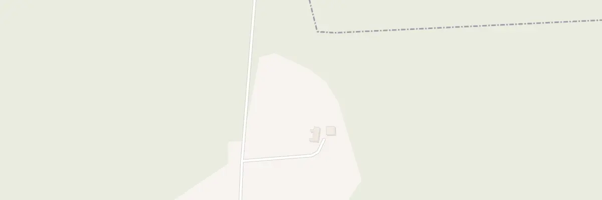 Plan du 111 Les Etangs à Connigis