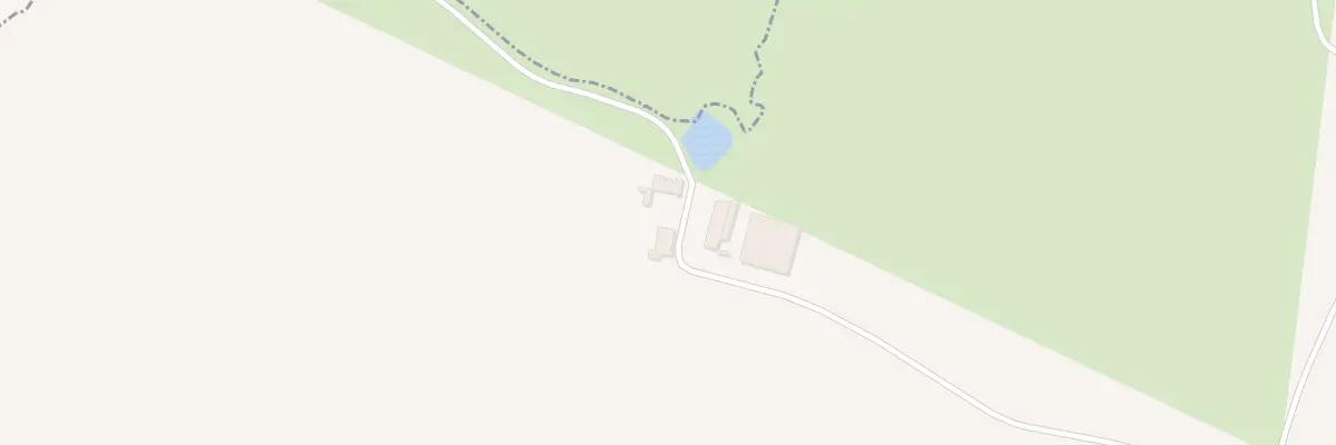 Plan du 5 Domaine de Passy à Diennes-Aubigny