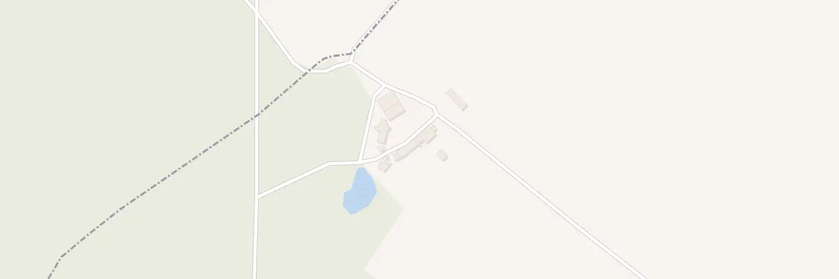 Plan du 5074 Janvier à Monthurel