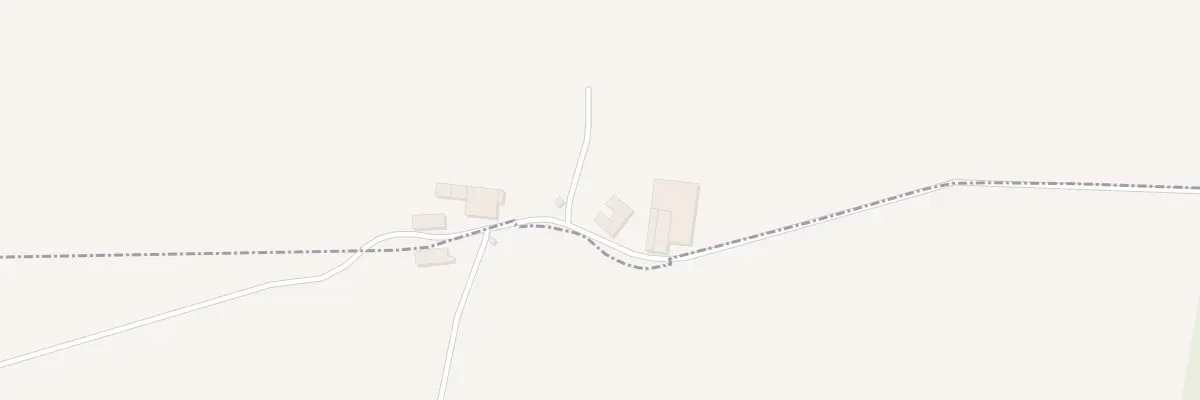Plan du 18 Domaine de Villevelle à Diennes-Aubigny