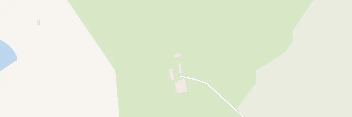 Plan du 5072 Le Domaine Neuf à Mercy