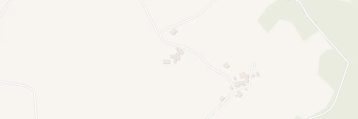 Plan du 5084 Les Roches à Chassagnes