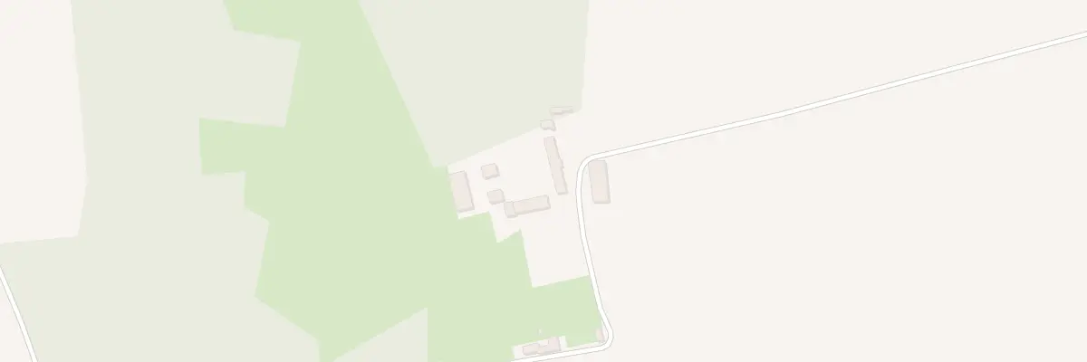 Plan du 5037 Le Chateau au Charmel
