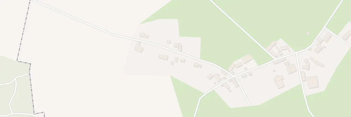Plan du 5 Rue des Sables au Gault-Soigny