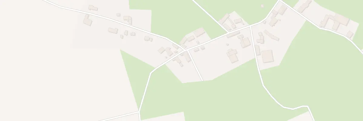 Plan du 9 Rue des Moines au Gault-Soigny