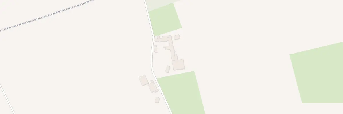 Plan du 4 Les Vieux Essarts à Champguyon