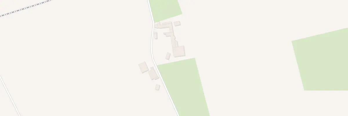Plan du 5000 Les Vieux Essarts à Champguyon