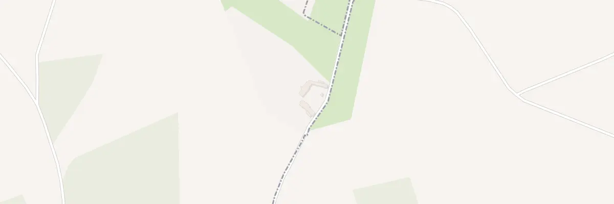 Plan du 5008 Montmarcon à Vallées en Champagne