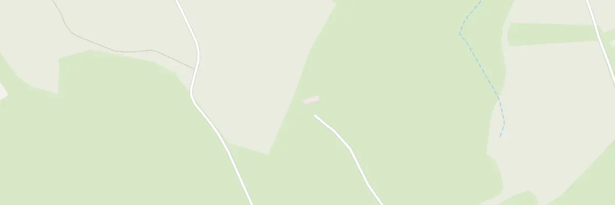 Plan du 5127 Ligonie à Cunlhat